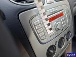 Ford Focus 1.6 MR`08 E4 Aukcja 322743 - grafika 86