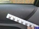 Ford Focus 1.6 MR`08 E4 Aukcja 322743 - grafika 156