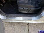 Ford Focus 1.6 MR`08 E4 Aukcja 322743 - grafika 75