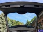 Ford Focus 1.6 MR`08 E4 Aukcja 322743 - grafika 34