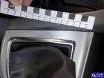 Ford Focus 1.6 MR`08 E4 Aukcja 322743 - grafika 85