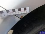 Ford Focus 1.6 MR`08 E4 Aukcja 322743 - grafika 139