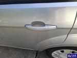 Ford Focus 1.6 MR`08 E4 Aukcja 322743 - grafika 91