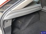 Ford Focus 1.6 MR`08 E4 Aukcja 322743 - grafika 131
