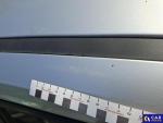 Ford Focus 1.6 MR`08 E4 Aukcja 322743 - grafika 123