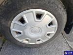 Ford Focus 1.6 MR`08 E4 Aukcja 322743 - grafika 101