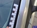 Ford Focus 1.6 MR`08 E4 Aukcja 322743 - grafika 61