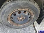 Ford Focus 1.6 MR`08 E4 Aukcja 322743 - grafika 55