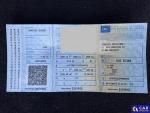 Ford Focus 1.6 MR`08 E4 Aukcja 322743 - grafika 191