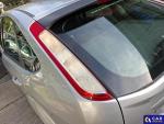 Ford Focus 1.6 MR`08 E4 Aukcja 322743 - grafika 117