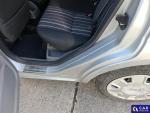 Ford Focus 1.6 MR`08 E4 Aukcja 322743 - grafika 93