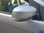 Ford Focus 1.6 MR`08 E4 Aukcja 322743 - grafika 176