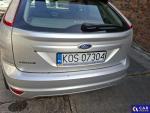 Ford Focus 1.6 MR`08 E4 Aukcja 322743 - grafika 111