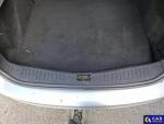 Ford Focus 1.6 MR`08 E4 Aukcja 322743 - grafika 132