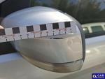 Ford Focus 1.6 MR`08 E4 Aukcja 322743 - grafika 70