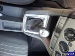 Ford Focus 1.6 MR`08 E4 Aukcja 322743 - grafika 84