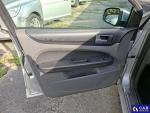 Ford Focus 1.6 MR`08 E4 Aukcja 322743 - grafika 73