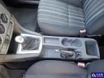 Ford Focus 1.6 MR`08 E4 Aukcja 322743 - grafika 18