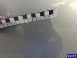 Ford Focus 1.6 MR`08 E4 Aukcja 322743 - grafika 68