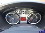 Ford Focus 1.6 MR`08 E4 Aukcja 322743 - grafika 7