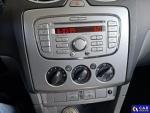 Ford Focus 1.6 MR`08 E4 Aukcja 322743 - grafika 188