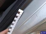 Ford Focus 1.6 MR`08 E4 Aukcja 322743 - grafika 95