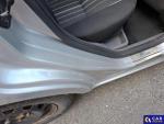 Ford Focus 1.6 MR`08 E4 Aukcja 322743 - grafika 157