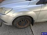 Ford Focus 1.6 MR`08 E4 Aukcja 322743 - grafika 52
