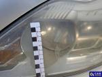 Ford Focus 1.6 MR`08 E4 Aukcja 322743 - grafika 51