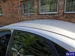 Ford Focus 1.6 MR`08 E4 Aukcja 322743 - grafika 122