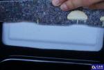 Kia Ceed 1.4 MR`18 E6 Aukcja 323258 - grafika 7