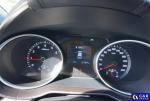 Kia Ceed 1.4 MR`18 E6 Aukcja 323258 - grafika 8