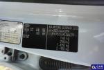 Kia Ceed 1.4 MR`18 E6 Aukcja 323258 - grafika 9