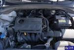 Kia Ceed 1.4 MR`18 E6 Aukcja 323258 - grafika 10