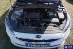 Kia Ceed 1.4 MR`18 E6 Aukcja 323258 - grafika 11