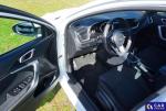 Kia Ceed 1.4 MR`18 E6 Aukcja 323258 - grafika 12