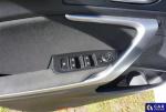 Kia Ceed 1.4 MR`18 E6 Aukcja 323258 - grafika 13