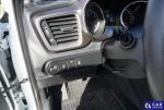 Kia Ceed 1.4 MR`18 E6 Aukcja 323258 - grafika 14