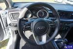 Kia Ceed 1.4 MR`18 E6 Aukcja 323258 - grafika 15