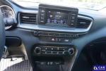 Kia Ceed 1.4 MR`18 E6 Aukcja 323258 - grafika 16