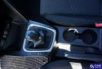 Kia Ceed 1.4 MR`18 E6 Aukcja 323258 - grafika 17