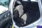 Kia Ceed 1.4 MR`18 E6 Aukcja 323258 - grafika 18