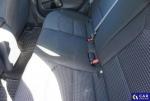 Kia Ceed 1.4 MR`18 E6 Aukcja 323258 - grafika 19