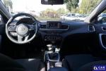 Kia Ceed 1.4 MR`18 E6 Aukcja 323258 - grafika 21