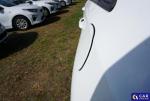 Kia Ceed 1.4 MR`18 E6 Aukcja 323258 - grafika 22