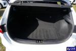 Kia Ceed 1.4 MR`18 E6 Aukcja 323258 - grafika 23