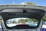 Kia Ceed 1.4 MR`18 E6 Aukcja 323258 - grafika 24