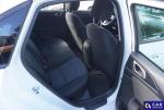 Kia Ceed 1.4 MR`18 E6 Aukcja 323258 - grafika 26