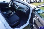 Kia Ceed 1.4 MR`18 E6 Aukcja 323258 - grafika 27