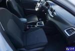 Kia Ceed 1.4 MR`18 E6 Aukcja 323258 - grafika 28
